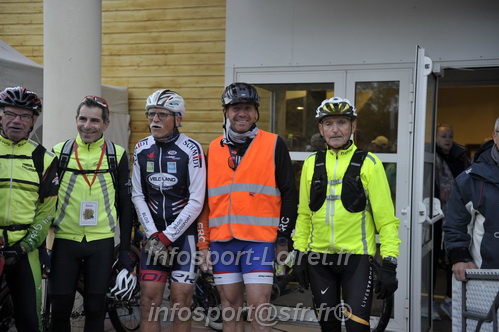 St Gervais2025_FFA/STGERVAIS2025_00018.JPG